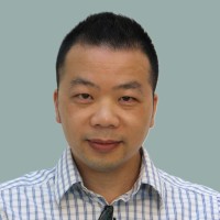 Ceyn Duong