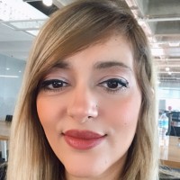Kübra Tan Yıldırım