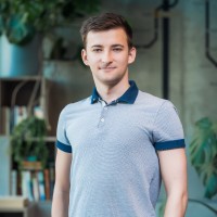 Filip Jancarek
