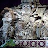 subho Bera