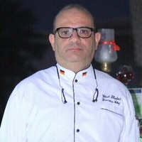 Ehab Thabet Zaki Gad