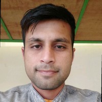 Nabab Hussain