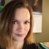 Mary Marchok