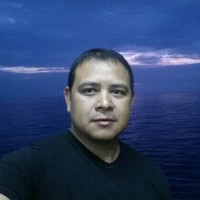 Bobby Concepcion