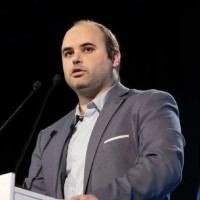 Daniele Cesarini