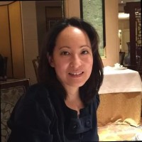 Ryoko Akiyama 📱🇫🇷