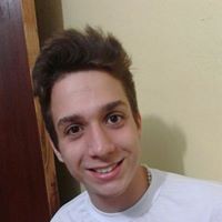 Davi Veloso