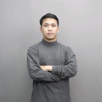 Azhar Subhan Fauzi