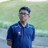 Fajar Ashari