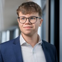 Lukas Kindsvater