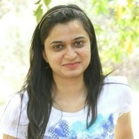 Sneha Agarwal