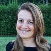 Chiara Bontempi