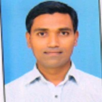 Shrikant Sanap