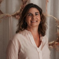Aurélie De Leeuw