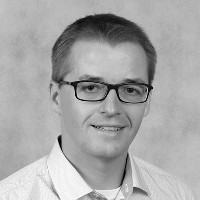 Peter Siefert