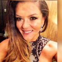 Viviana Costa