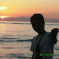 samuel tri sutrisno