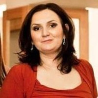 Izabela Gruszka