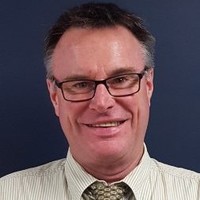 Sean Mullin