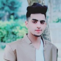 zain khan