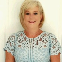 Vicky Hancock