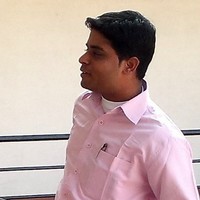 Jinu Varghese