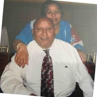 Mohan Dua