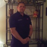 Kevin Futch