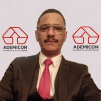 Adilson Tcarmo