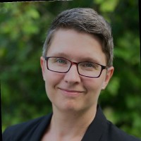 Erica Hummel
