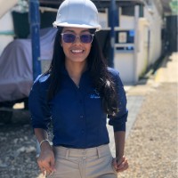 Natalia Marrugo Verbel