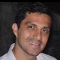 Bryan Hernandez