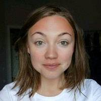 Anastasiya Moshkina
