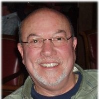 Bill Adelman