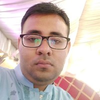 Adeel Manzoor
