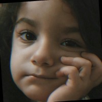 Nasim Sahari