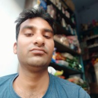 Sandeep Mittal