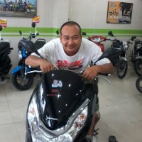 สมศักดิ์ พรมวัน