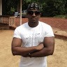 Santosh Salap