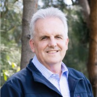 Michael Davidson