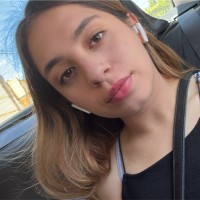 Samai Pacheco
