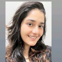 Vanshika Singh