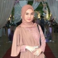Anggi Lestari