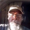 darrell lewis