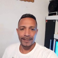 Alex Martins dos Santos