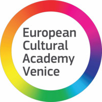 European Cultural Academy