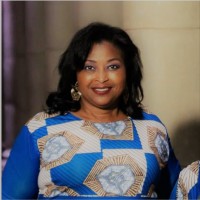 Patricia Tasker
