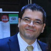 Zack Khatibi