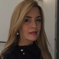 Dora Maygret Flores