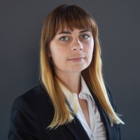Petra Krass